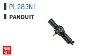 PL283N1