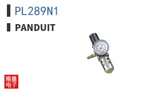 PL289N1
