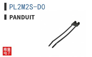 PL2M2S-D0