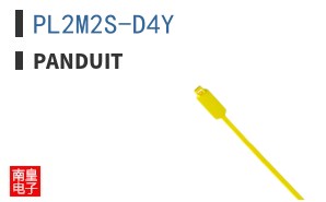 PL2M2S-D4Y