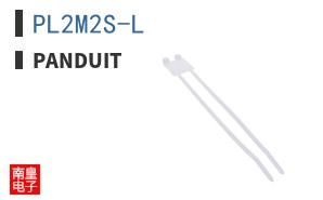 PL2M2S-L