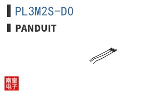 PL3M2S-D0