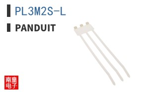 PL3M2S-L