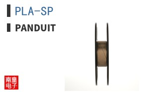 PLA-SP