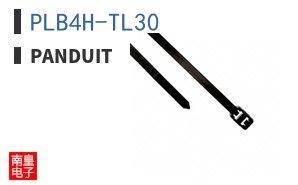PLB4H-TL30