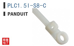 PLC1.5I-S8-C