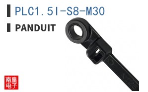 PLC1.5I-S8-M30