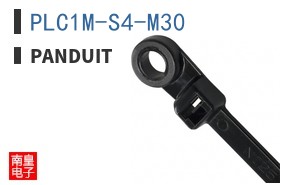 PLC1M-S4-M30