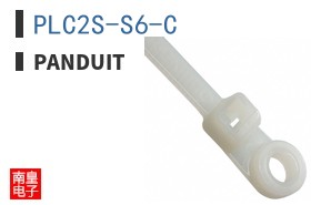 PLC2S-S6-C