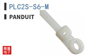 PLC2S-S6-M