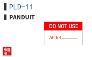 PLD-11