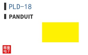 PLD-18
