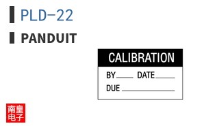 PLD-22