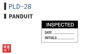 PLD-28