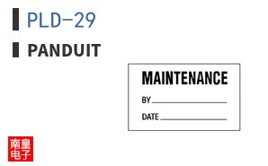 PLD-29