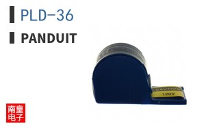 PLD-36