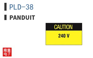 PLD-38