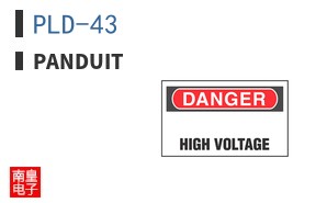 PLD-43