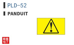 PLD-52