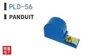 PLD-56