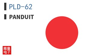 PLD-62