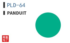 PLD-64