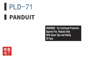 PLD-71