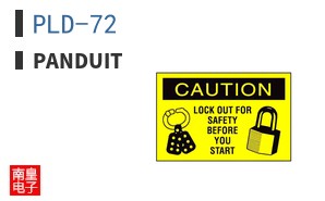 PLD-72