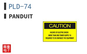 PLD-74
