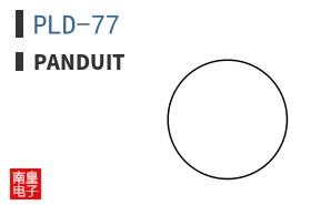 PLD-77