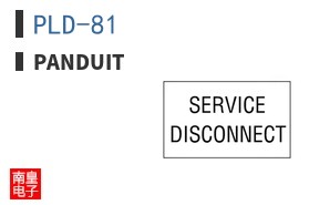 PLD-81