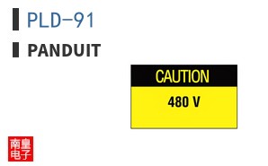 PLD-91