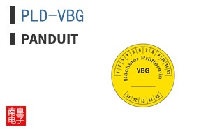PLD-VBG