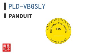 PLD-VBGSLY
