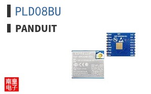 PLD08BU