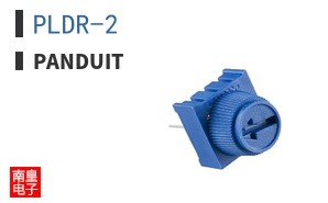 PLDR-2
