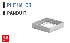 PLF1M-C3