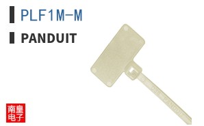 PLF1M-M