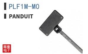 PLF1M-M0