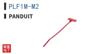 PLF1M-M2