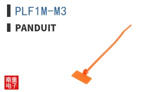 PLF1M-M3