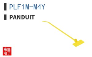 PLF1M-M4Y