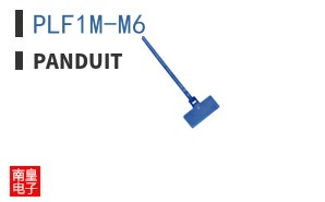 PLF1M-M6