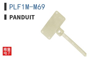 PLF1M-M69
