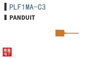 PLF1MA-C3