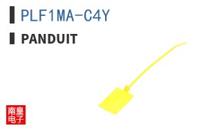 PLF1MA-C4Y