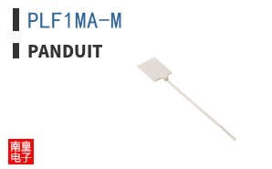 PLF1MA-M