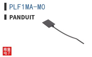 PLF1MA-M0