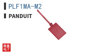 PLF1MA-M2