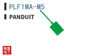 PLF1MA-M5